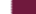 Drapeau-Qatar.png
