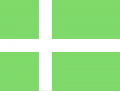 Thumbnail for version as of 09:47, 28 August 2012