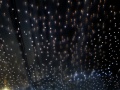 Thumbnail for version as of 16:58, 3 January 2013