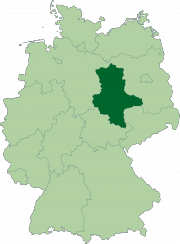 Land Saxe-Anhalt.png