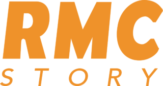File:Langfr-1280px-RMC Story logo 2018.svg.png