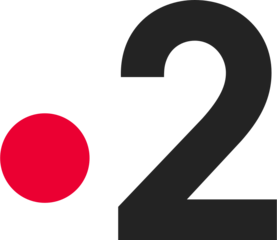 File:Langfr-800px-France 2 2018.svg.png