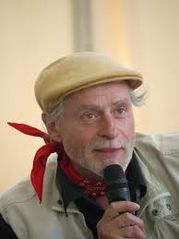 File:Lilian Bathelot.jpg