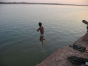 Mékong-Mekong-Plongeon-Saut-Baignade.jpg