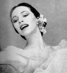 File:Maria Tallchief 1954.png