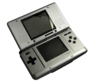 Nintendo DS-console.png