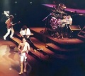 Thumbnail for version as of 20:04, 22 April 2010