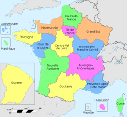 File:Régions de France 2017.png