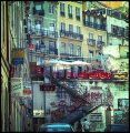Thumbnail for version as of 16:54, 12 October 2012