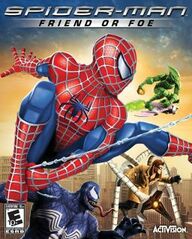 File:Spider-Man - Allié ou Ennemi.jpg