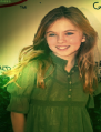 Thumbnail for version as of 16:39, 19 September 2012