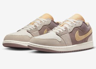 File:Air Jordan 1 Low SE Craft Taupe Haze.jpeg
