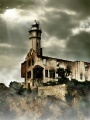 Thumbnail for version as of 13:02, 20 March 2013