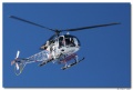 Thumbnail for version as of 18:15, 24 November 2009