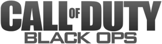 File:Call Of Duty-Black Ops-Logo.png