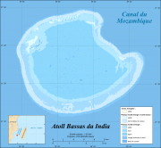 Carte-Bassas da India-légendes.png