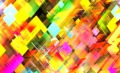 Thumbnail for version as of 17:46, 22 December 2011