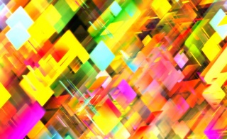 File:Chock full of color-5517.jpg