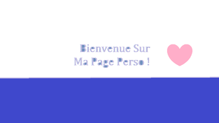 File:E.png