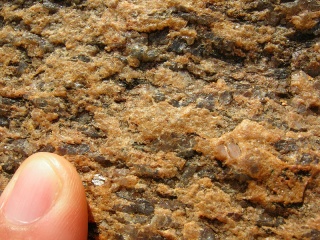 File:Granite indien.jpg