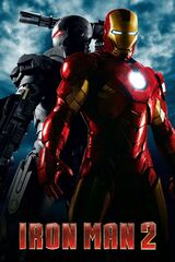 File:Iron-Man 2 Poster.jpg