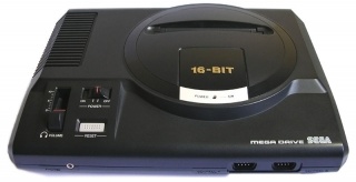 File:Megadrive-Sega Mega Drive.jpg