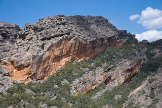File:Montagne-7364.jpg