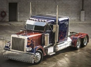 File:Peterbilt 379 - Optimus Prime (Transformers).webp