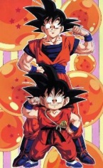 Sangoku-son goku-songoku.jpg