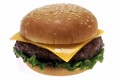 Thumbnail for version as of 18:26, 7 May 2012