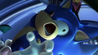 File:Bowser-article image.jpg