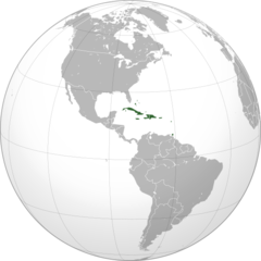 File:Caribbean-Antillas-Caraïbes.png