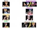 Thumbnail for version as of 10:50, 16 July 2011