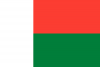 Drapeau-Madagascar.png