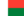 Drapeau-Madagascar.png