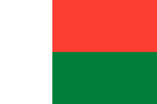 File:Drapeau-Madagascar.png