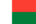 Drapeau-Madagascar.png