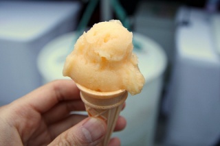 File:Glace cornet-2857.jpg