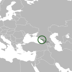 File:Localisation Abkhazie.png