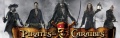 Thumbnail for version as of 11:47, 21 January 2011