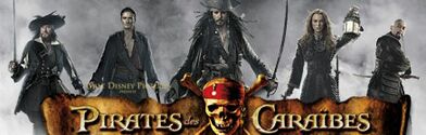 Pirates-des-Caraïbes-Film-d'aventure.jpg