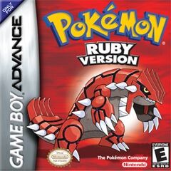 File:Pokémon Rubis (Game Boy Advance).jpg