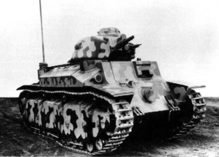 File:Renault D2.jpg