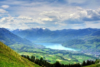 File:Sarnersee.jpg