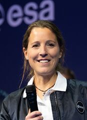File:Sophia Adenot (2022).jpg