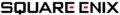 Thumbnail for version as of 09:15, 12 February 2024