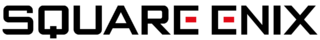 File:Square Enix Logo.png