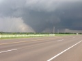 Thumbnail for version as of 19:16, 7 June 2013