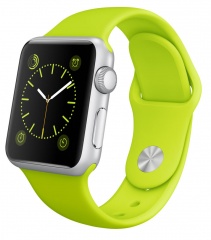 File:Watch d'Apple.jpg