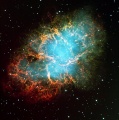 Thumbnail for version as of 16:29, 22 July 2014